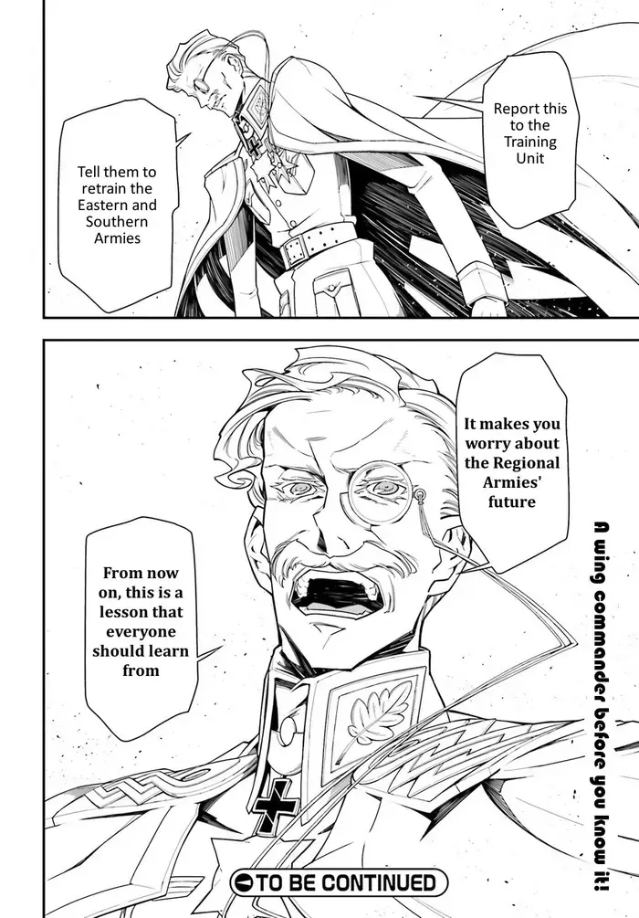 Youjo Senki Chapter 10 image 37_optimized_optimized